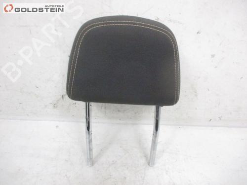 Used Headrest Headrest 37105004 37105004