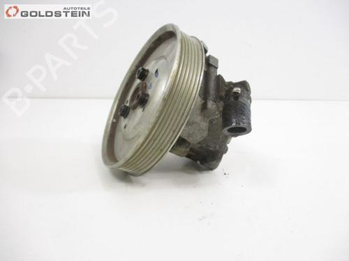 Styring servopumpe AUDI A4 B6 (8E2) 3.0 quattro | BP18789666M99 