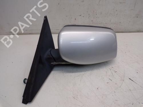 Left mirror BMW 5 (E60) 530 i | BP29101028C26 