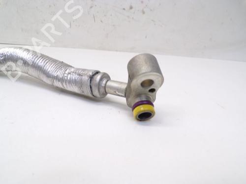 AC pipe BMW 3 Touring (E91) 330 i | BP18801756M126 