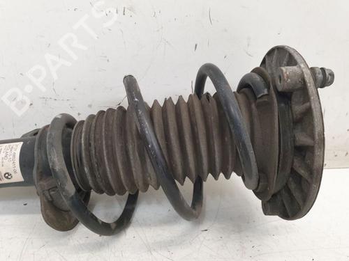 Left front shock absorber MINI MINI (F56) One First | BP36655619M16 - Image 5