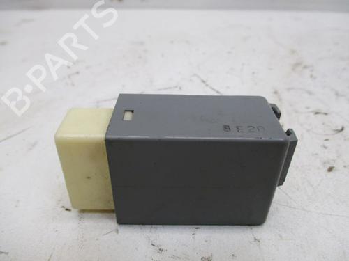 Electronic sensor MAZDA MX-5 II (NB) 1.6 16V (NB6C) | BP37117651M84 - Image 5