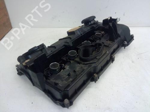 Used Valve cover BMW 1 (E81) 116 i (122 hp) 28173905