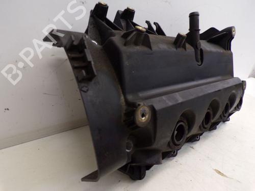 Valve cover DACIA LOGAN MCV II 1.2 | BP29097211M124  - Image 5