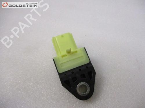 Electronic sensor SUBARU FORESTER (SH_) 2.0 D AWD (SHH, SHD, SHN) | BP37103226M84 - Image 3