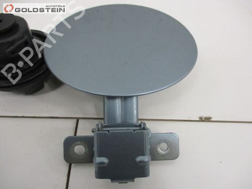 Fuel flap VOLVO C70 II Convertible (542) 2.0 D | BP18759907C131 