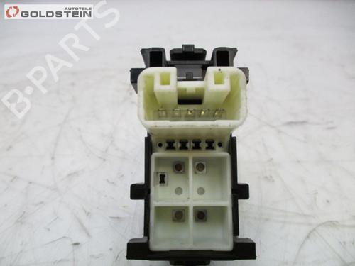 Switch TOYOTA RAV 4 III (_A3_) 2.0 4WD (ACA30_, ACA30R) | BP13762380I30 