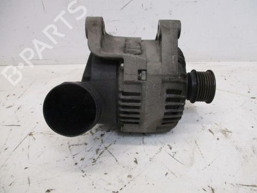 Used Alternator Alternator 37128266 37128266