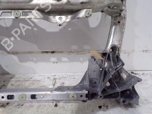 Subframe BMW 5 (G30, F90) 520 i | BP37131798M9  - Image 10