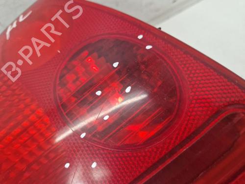 Left taillight AUDI TT (8N3) 3.2 VR6 quattro | BP38072396C34 - Image 4