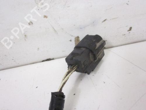 Wiring harness TESLA MODEL S (5YJS) 90 | BP38026339E16 - Image 2