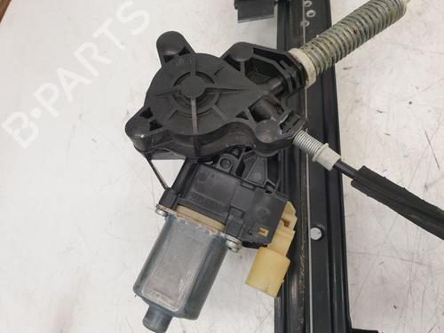 Front right window mechanism MINI MINI Convertible (R57) Cooper S | BP36422442C23 - Image 9
