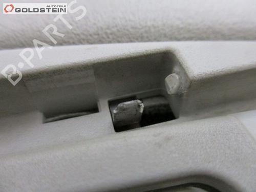Right sun visor MINI MINI (R56) Cooper | BP37099358I2 - Image 3
