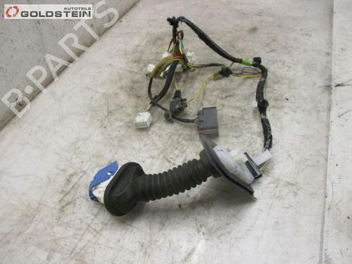 Cable MAZDA 5 (CR) 2.0 CD (CR19) | BP13803909E12 