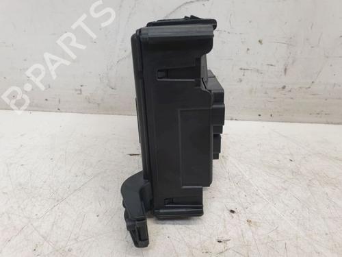 Fuse box OPEL CORSA D (S07) 1.2 (L08, L68) | BP36655572E1 - Image 3