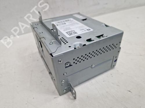 Electronic module OPEL ZAFIRA TOURER C (P12) 2.0 CDTi (75) | BP32343885M83 - Image 4