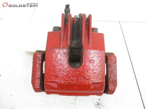 Right rear brake caliper BMW 5 (E60) 525 d | BP37106238M106 - Image 4