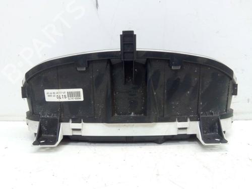 Display monitor KIA CEE'D Hatchback (ED) 1.6 | BP29603246C48 
