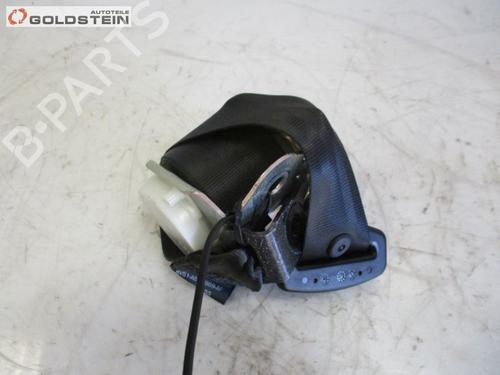 Andre FORD FIESTA VI (CB1, CCN) 1.6 TDCi (90 hp) 13760725