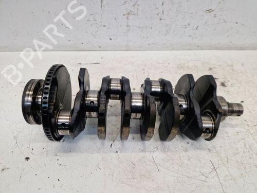 Used Other Other 37133009 37133009