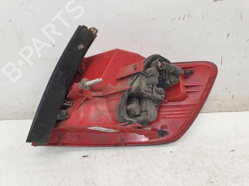 Left taillight AUDI A6 C6 Avant (4F5) 3.0 TDI quattro | BP36475655C34  - Image 6