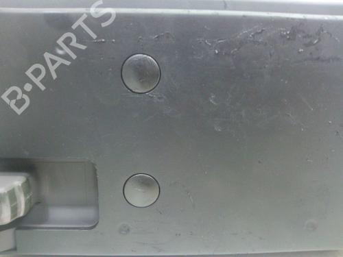 Armrest / Center console BMW X3 (E83) 2.5 i | BP30122195I20