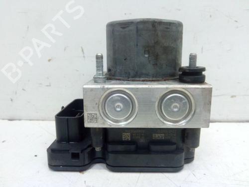 Electronic module FORD TRANSIT V363 Van (FCD, FDD) 2.0 EcoBlue | BP37141821M83 - Image 4