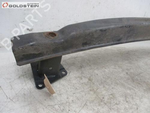 Crossmember VW TOURAN (1T1, 1T2) 1.9 TDI | BP25029092C162