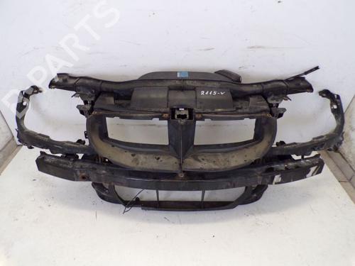 Used Crossmember BMW 3 (E90) 330 xi (258 hp) 22209964