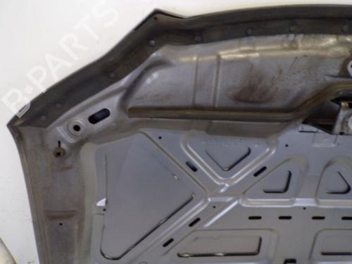 Hood SUBARU TRIBECA (B9) 3.6 (WXF) | BP29096886C1 