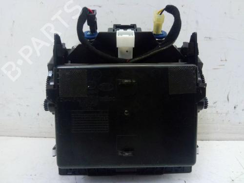 Glove box KIA SORENTO III (UM) 2.4 GDI | BP29523601C95 