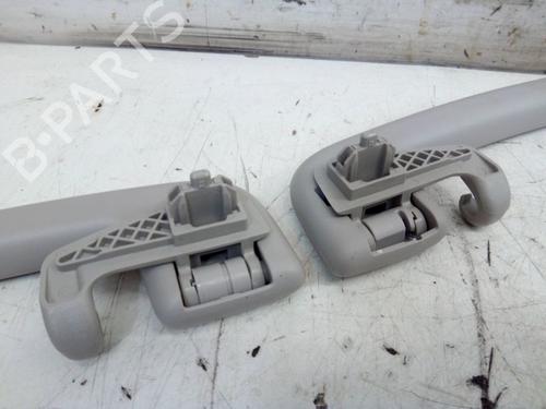 Interior roof handle NISSAN QASHQAI III (J12) 1.5 VC-T e-Power | BP29105312I35 