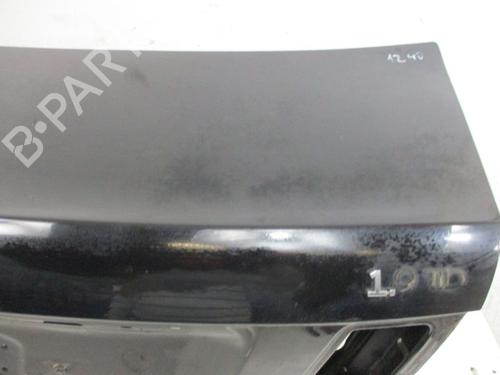 Tailgate SAAB 9-3 (YS3F, E79, D79, D75) 1.9 TiD | BP18792943C6 