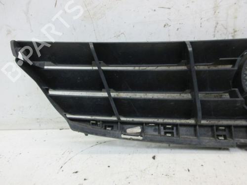 Grille MERCEDES-BENZ A-CLASS (W169) A 180 CDI (169.007, 169.307) | BP29093799C40 