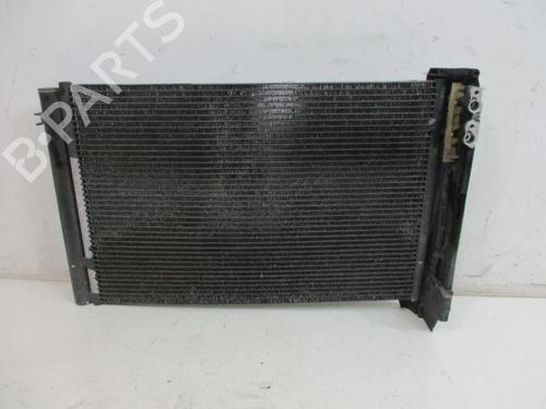 ac-radiator-bmw-3-e90-2004-2005-2006-2007-2008-2009-2010-2011-2012-37112263 main image