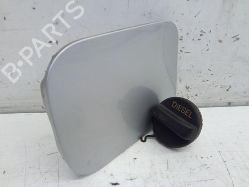 Used Fuel flap TOYOTA AVENSIS Estate (_T27_) 2.0 D-4D (ADT270_, ADT270R) (126 hp) 29103283
