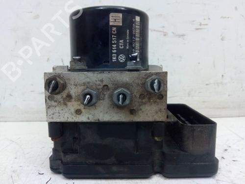 Módulo eletrónico VW CADDY III MPV (2KB, 2KJ, 2CB, 2CJ) 1.2 TSI | BP30358609M83