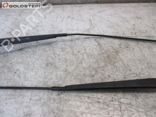Front windshield wiper arm VW TOURAN (1T1, 1T2) 1.9 TDI | BP25223988C143 