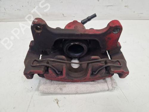 right-front-brake-caliper-vw-golf-vi-5k1-2008-2009-2010-2011-2012-2013-2014-39742815 main image