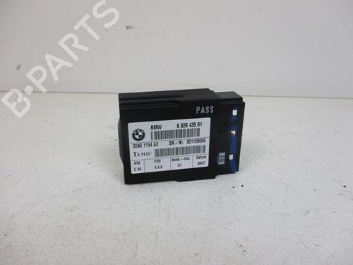 control-unit-bmw-3-e90-2004-2005-2006-2007-2008-2009-2010-2011-2012-40164002 main image