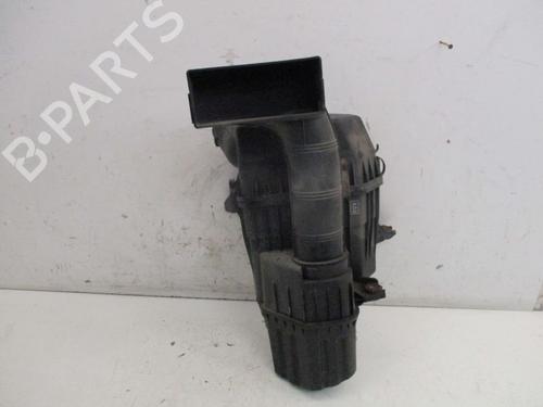 Air filter box KIA SOUL I (AM) 2.0 | BP38505656M87 - Image 3