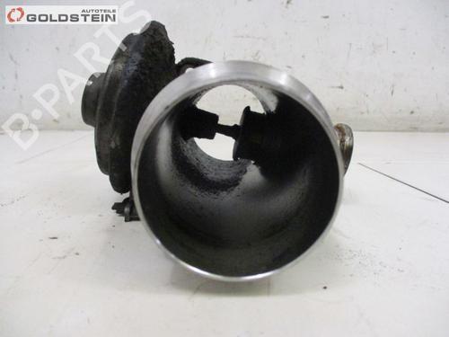 Egr BMW X3 (E83) 3.0 d | BP18760158M69 