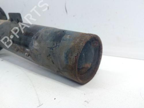 Left front shock absorber BMW 1 (E81) 116 i | BP37138706M16 - Image 8