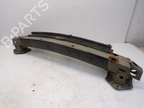 Front bumper reinforcement SUBARU TRIBECA (B9) 3.6 (WXF) | BP29097053C109 