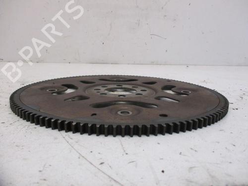 Flywheel JEEP CHEROKEE (KJ) 3.7 4x4 | BP37118811M101 - Image 4