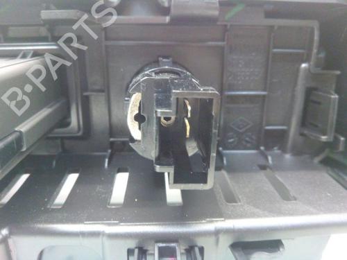 Other MITSUBISHI COLT VII Hatchback (VB_) 1.0 MPi (VBXG0) | BP29523782O1 