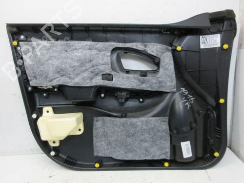Front right panel KIA PICANTO II (TA) 1.0 | BP37127192C59 - Image 7