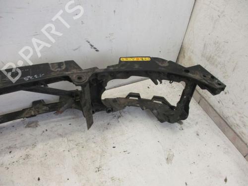 Crossmember LAND ROVER DISCOVERY III (L319) 2.7 TD 4x4 | BP18795775C162 