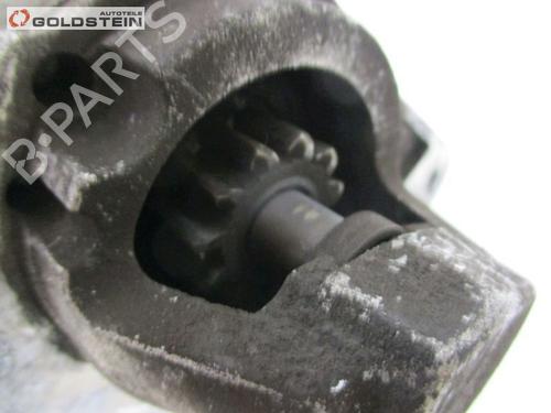 Starter PEUGEOT 308 CC (4B_) 1.6 16V | BP37103293M8 - Image 5