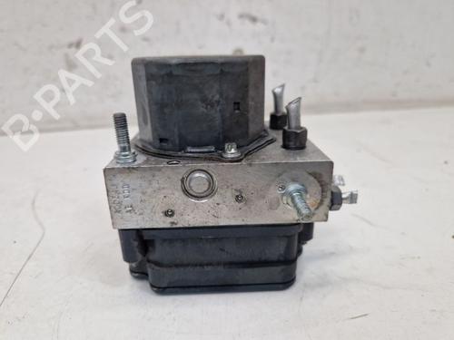 Electronic module RENAULT TWINGO III (BCM_, BCA_) 1.0 SCe 70 | BP37094675M83 - Image 4